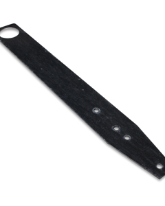 Traverse lh f/tension wire EV1250/a-EU MB idler